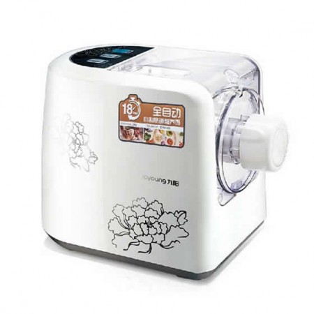 【九阳原汁机\/榨汁机哪款最好】 -优品惠(优购