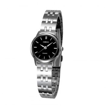 >ebohr依波内衣官方报价