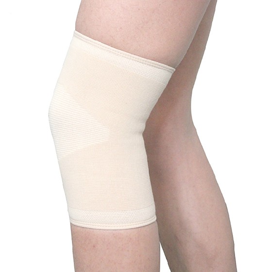 3m护多乐运动防护护膝膝部护理舒适型l