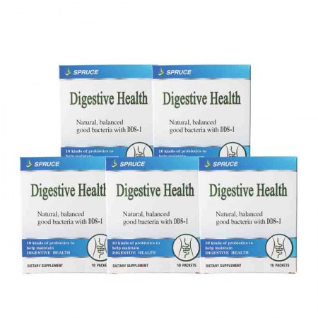 美国gnc健安喜优骨力片28粒*3