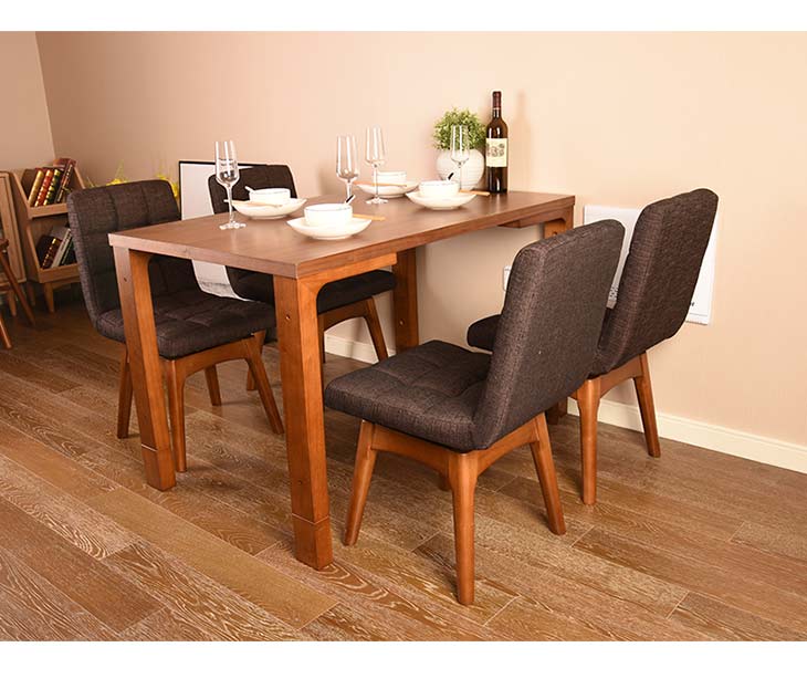 首页 家居 装饰/家具 休闲椅/凳 【新品上市】英国inness英尼斯 原装